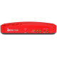 WatchGuard Firebox T115-W cortafuegos (hardware) Escritorio 0,28 Gbit/s
